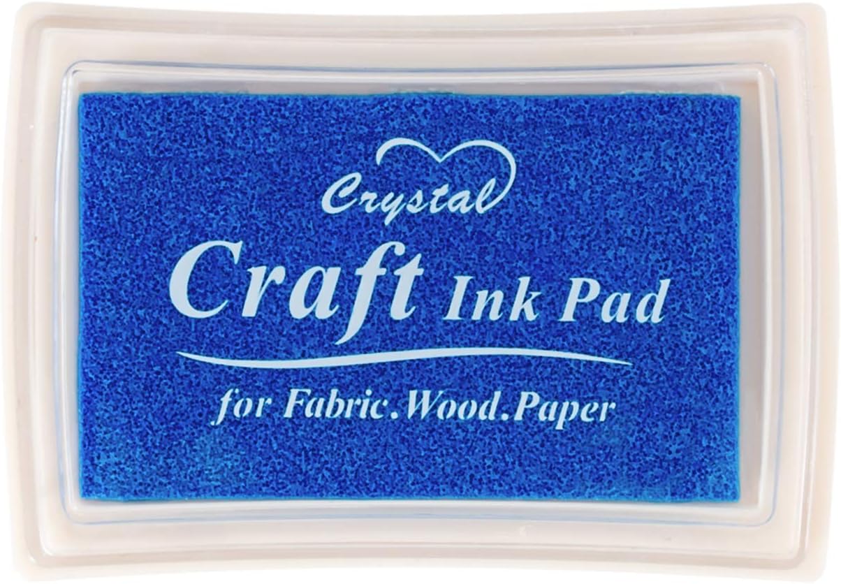 prod-65b4af304ed72Dark Blue.jpg